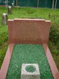 image of grave number 38423